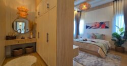 Pattaya house for sale Feel Cozy American Barn House, the only 1 in Pattaya