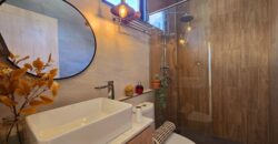 Pattaya house for sale Feel Cozy American Barn House, the only 1 in Pattaya