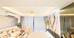 Fully Renovated 2-Story Single House for Sale in Pattaya Fully Renovated 2-Story Single House for Sale in Pattaya