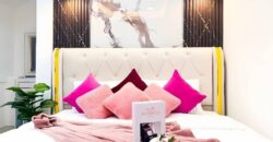 Fully Renovated 2-Story Single House for Sale in Pattaya Fully Renovated 2-Story Single House for Sale in Pattaya