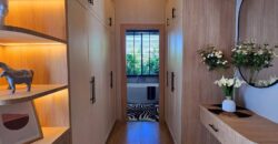 Pattaya house for sale Feel Cozy American Barn House, the only 1 in Pattaya