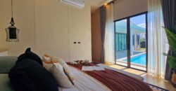 Pattaya house for sale Feel Cozy American Barn House, the only 1 in Pattaya