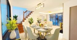 Fully Renovated 2-Story Single House for Sale in Pattaya Fully Renovated 2-Story Single House for Sale in Pattaya