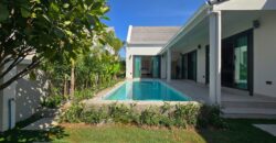 Pattaya house for sale Feel Cozy American Barn House, the only 1 in Pattaya