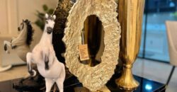 Fully Renovated 2-Story Single House for Sale in Pattaya Fully Renovated 2-Story Single House for Sale in Pattaya