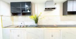 Fully Renovated 2-Story Single House for Sale in Pattaya Fully Renovated 2-Story Single House for Sale in Pattaya