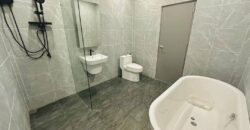 Luxury Pool Villa at Mabprachan Lake – Prime Location