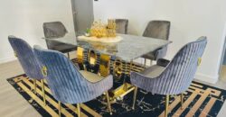 Luxury Pool Villa at Mabprachan Lake – Prime Location