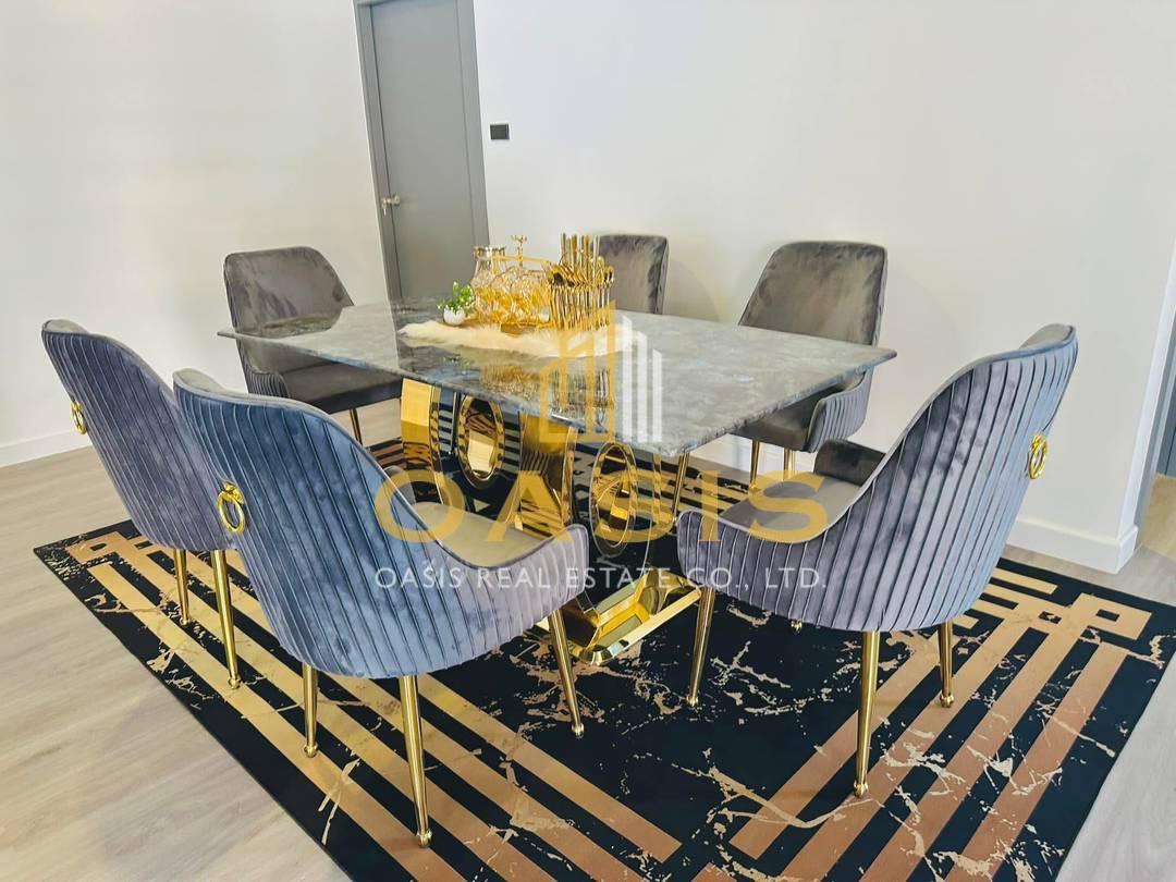 Luxury Pool Villa at Mabprachan Lake – Prime Location