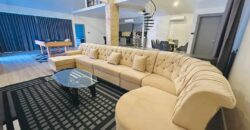 Luxury Pool Villa at Mabprachan Lake – Prime Location