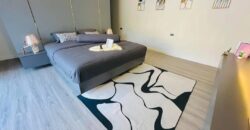 Luxury Pool Villa at Mabprachan Lake – Prime Location