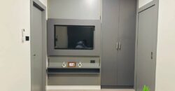 Luxury Pool Villa at Mabprachan Lake – Prime Location