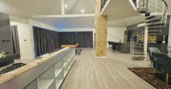 Luxury Pool Villa at Mabprachan Lake – Prime Location