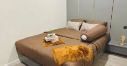 Luxury Pool Villa at Mabprachan Lake – Prime Location