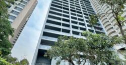  ZIRE Wongamat – Beachfront Luxury Living Awaits You!