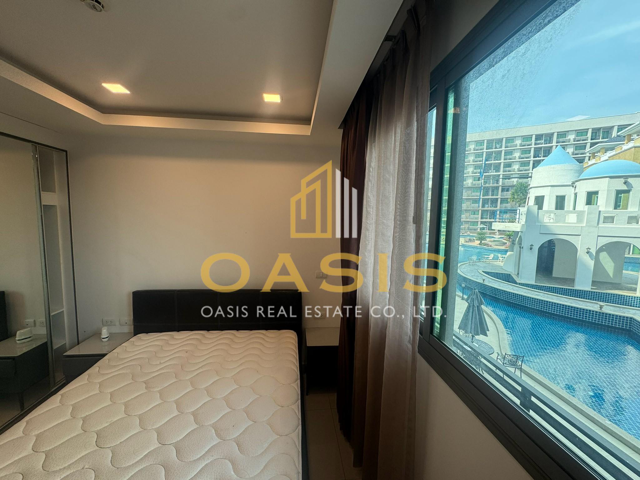 Arcadia Beach Continental For sale