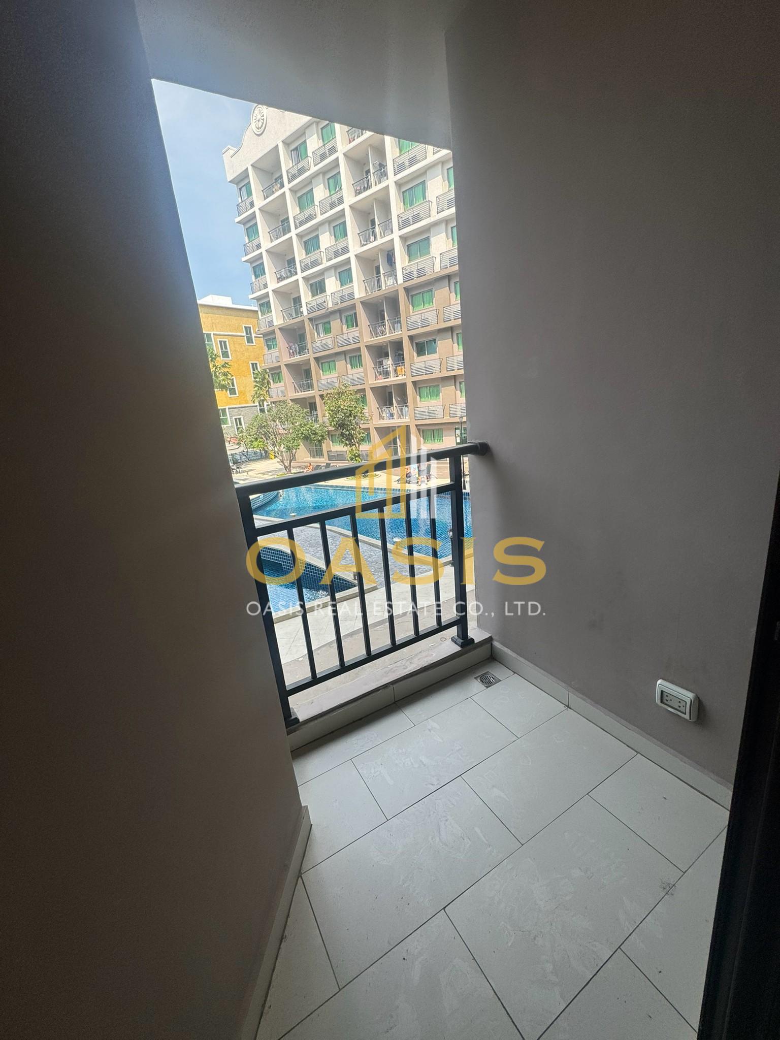 Arcadia Beach Continental For sale