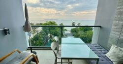  ZIRE Wongamat – Beachfront Luxury Living Awaits You!