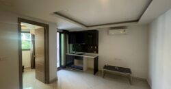 Arcadia Beach Continental For sale