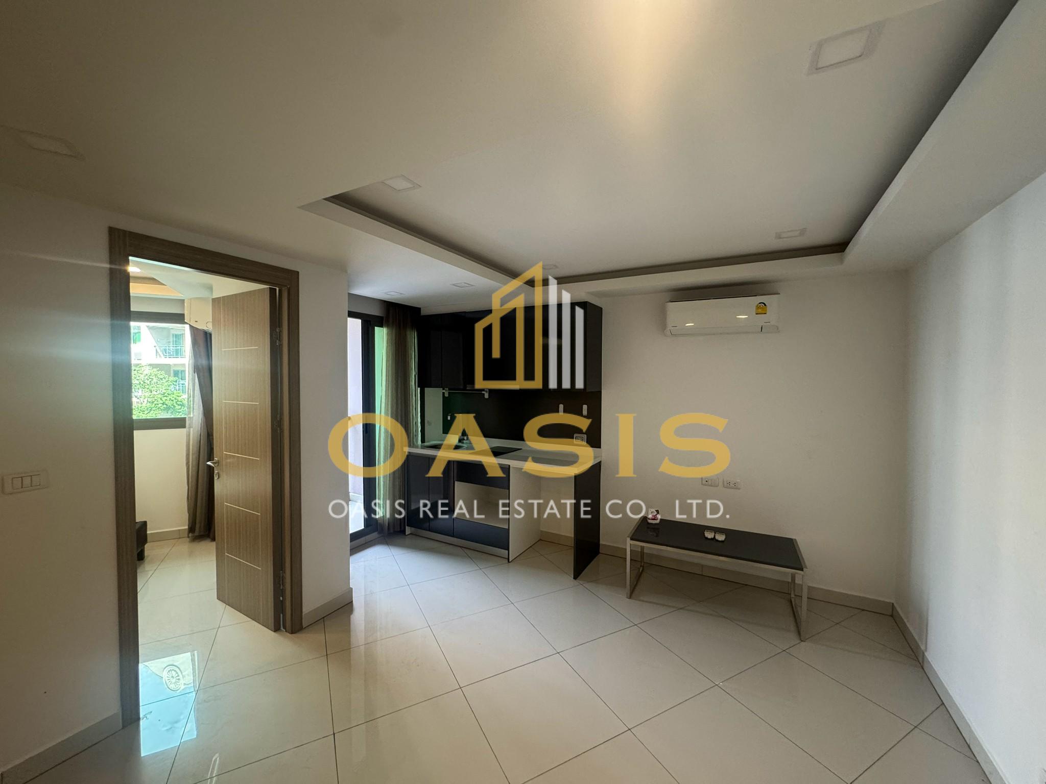 Arcadia Beach Continental For sale