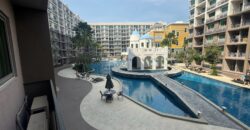 Arcadia Beach Continental For sale
