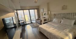  ZIRE Wongamat – Beachfront Luxury Living Awaits You!