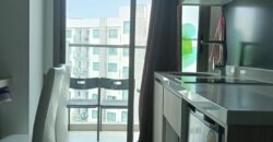 Arcadia Beach Resort – A resort-style condominium  with a stunning pool view