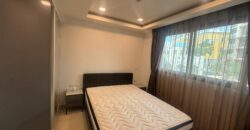 Arcadia Beach Continental For sale