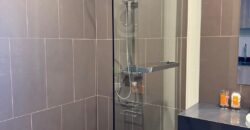  ZIRE Wongamat – Beachfront Luxury Living Awaits You!