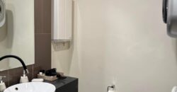  ZIRE Wongamat – Beachfront Luxury Living Awaits You!