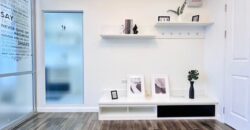 DCondo Campus Resort Ratchaphruek – Charan 13