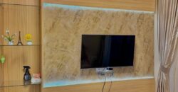 Unixx Pattaya with Located in a prime area