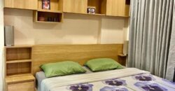 City Garden Phratamnak Pattaya | For Sale