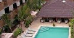 Apartment Residence for Sale – Prime Investment Opportunity in South Pattaya