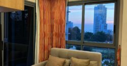 City Garden Phratamnak Pattaya | For Sale