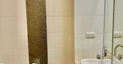 City Garden Phratamnak Pattaya | For Sale