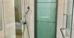 City Garden Phratamnak Pattaya | For Sale