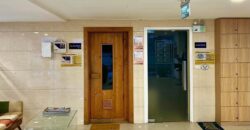 City Garden Phratamnak Pattaya | For Sale