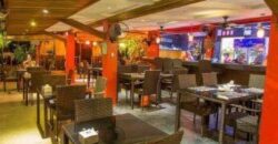 Apartment Residence for Sale – Prime Investment Opportunity in South Pattaya