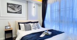 DCondo Campus Resort Ratchaphruek – Charan 13