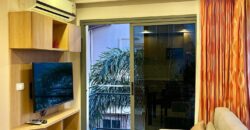 City Garden Phratamnak Pattaya | For Sale