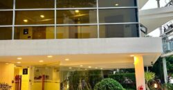 City Garden Phratamnak Pattaya | For Sale