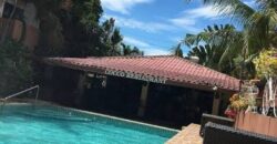 Apartment Residence for Sale – Prime Investment Opportunity in South Pattaya