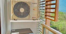 Unixx Pattaya with Located in a prime area