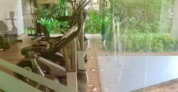 City Garden Phratamnak Pattaya | For Sale