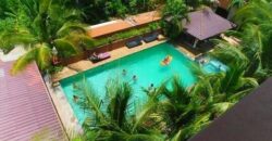 Apartment Residence for Sale – Prime Investment Opportunity in South Pattaya