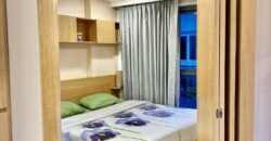 City Garden Phratamnak Pattaya | For Sale