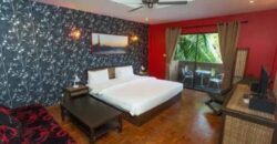 Apartment Residence for Sale – Prime Investment Opportunity in South Pattaya