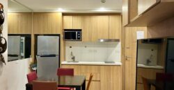 City Garden Phratamnak Pattaya | For Sale