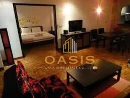 Apartment Residence for Sale – Prime Investment Opportunity in South Pattaya